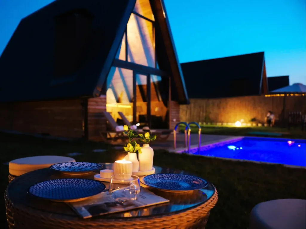 sapanca-bungalov-fiyatlari