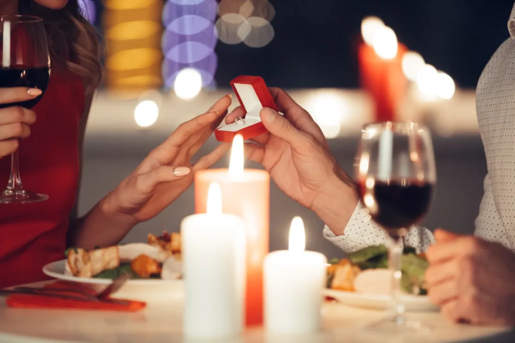 WhatsApp Image 2024-11-15 at 17.30.27