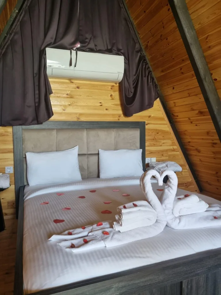 WhatsApp Image 2024-11-21 at 14.46.15 (1)