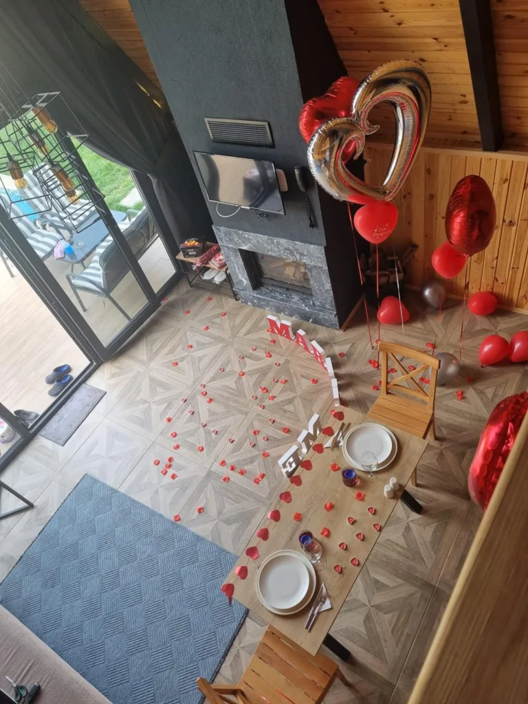 WhatsApp Image 2024-11-21 at 14.46.15 (2)