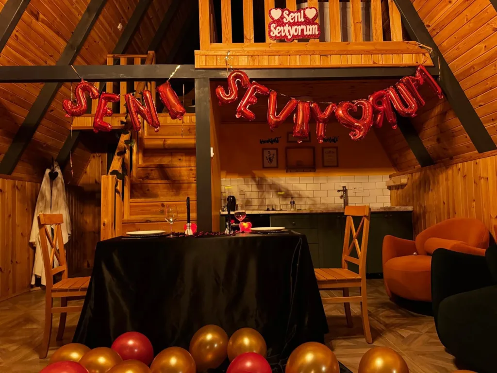 WhatsApp Image 2024-11-21 at 14.46.15 (3)